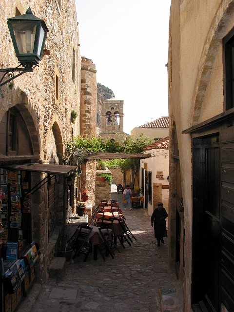0182 monemvasia.jpg